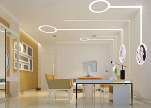 医疗美容建筑设计 融合时尚与功能的整形医院装修风格探索