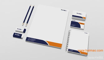 长沙图一科技建材VI系统设计 专业服务、厂家优势与价格解析