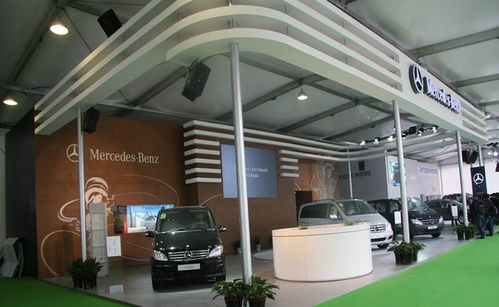 深圳活动搭建工厂与广州得立展览的网络与信息安全软件开发探索