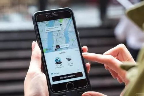 电动化浪潮下的车企变奏曲 奥迪降本与特斯拉安全风波