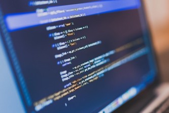 舟山网络与信息安全软件开发实践与总结报告